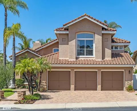 1532 Via Tulipan, San Clemente, CA 92673