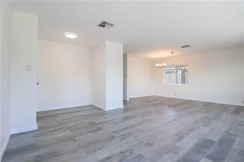 5001 W Florida #129, Hemet, CA 92545