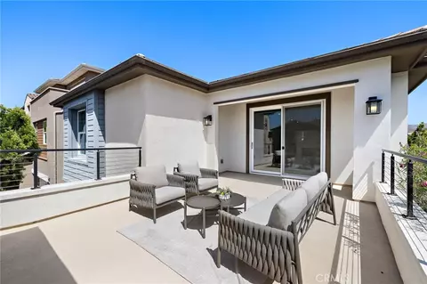 Exterior - 77 Pelican, Irvine, CA 92618 photo 12 of 14