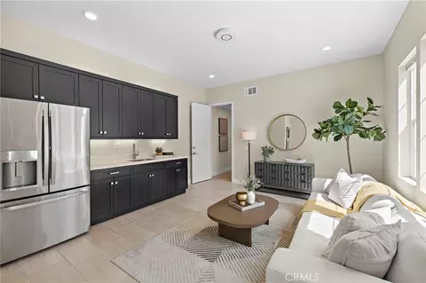 Other - 77 Pelican, Irvine, CA 92618 photo 7 of 15