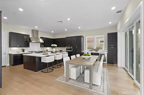 Dining - 77 Pelican, Irvine, CA 92618 photo 1 of 5