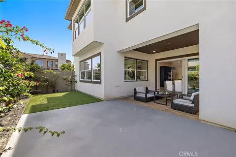 Exterior - 77 Pelican, Irvine, CA 92618 photo 9 of 14