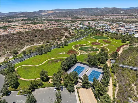 View/Area - 77 Pelican, Irvine, CA 92618 photo 1 of 2