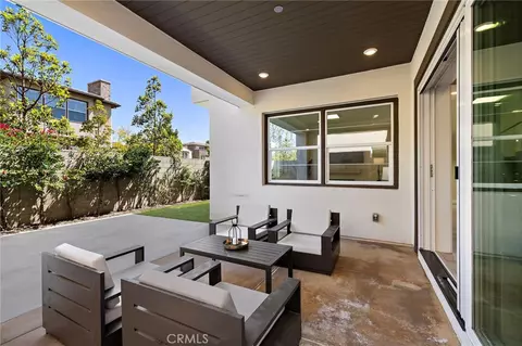 Exterior - 77 Pelican, Irvine, CA 92618 photo 8 of 14