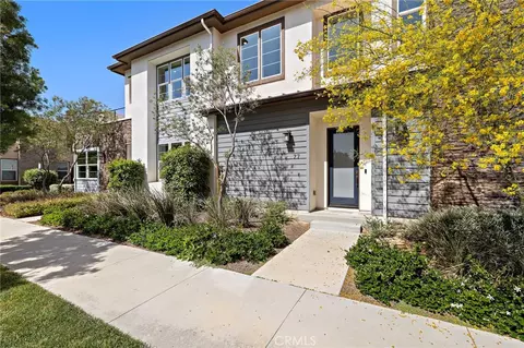 Other - 77 Pelican, Irvine, CA 92618 photo 2 of 15