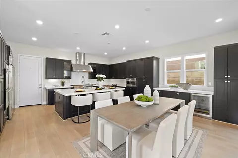 Other - 77 Pelican, Irvine, CA 92618 photo 5 of 15