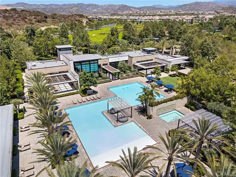 Exterior - 77 Pelican, Irvine, CA 92618 photo 13 of 14
