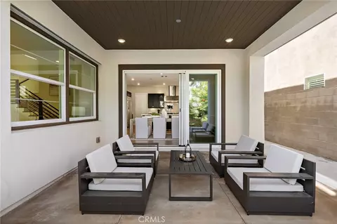 Other - 77 Pelican, Irvine, CA 92618 photo 8 of 15