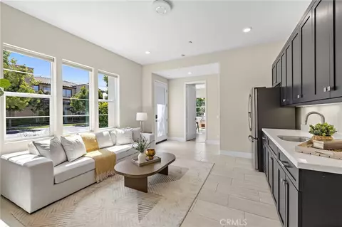 Entry Way - 77 Pelican, Irvine, CA 92618 photo 2 of 4