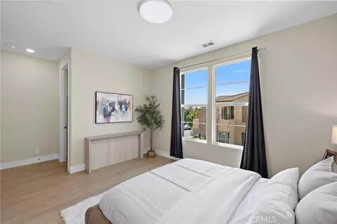 Bedroom - 77 Pelican, Irvine, CA 92618 photo 5 of 10