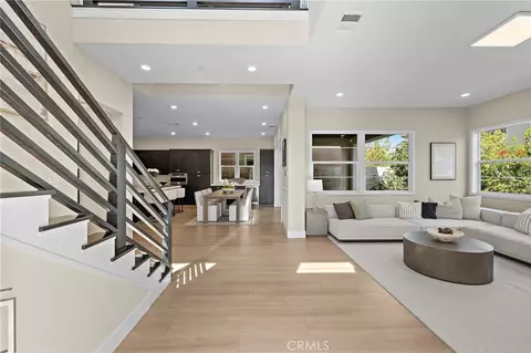 Other - 77 Pelican, Irvine, CA 92618 photo 3 of 15
