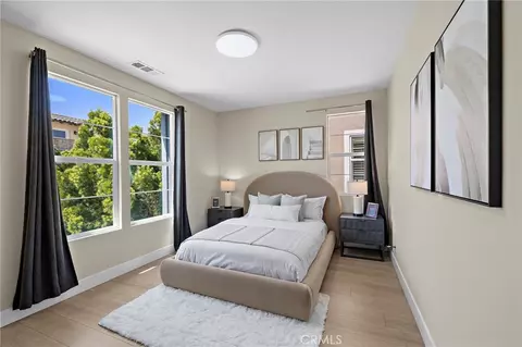 Bedroom - 77 Pelican, Irvine, CA 92618 photo 4 of 10