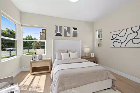 Bedroom - 77 Pelican, Irvine, CA 92618 photo 1 of 10