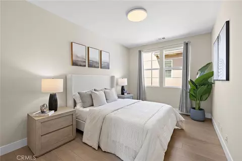 Bedroom - 77 Pelican, Irvine, CA 92618 photo 6 of 10