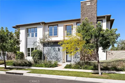 Exterior - 77 Pelican, Irvine, CA 92618 photo 5 of 14