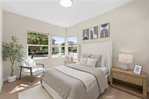 Bedroom - 77 Pelican, Irvine, CA 92618 photo 2 of 10