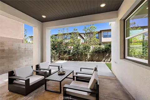 Exterior - 77 Pelican, Irvine, CA 92618 photo 7 of 14