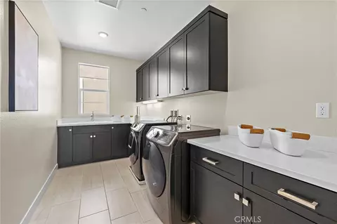 Other - 77 Pelican, Irvine, CA 92618 photo 11 of 15