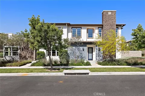 Exterior - 77 Pelican, Irvine, CA 92618 photo 4 of 14