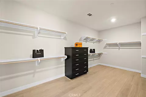 Other - 77 Pelican, Irvine, CA 92618 photo 14 of 15