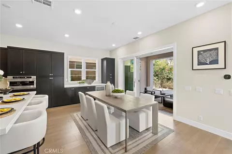 Dining - 77 Pelican, Irvine, CA 92618 photo 4 of 5