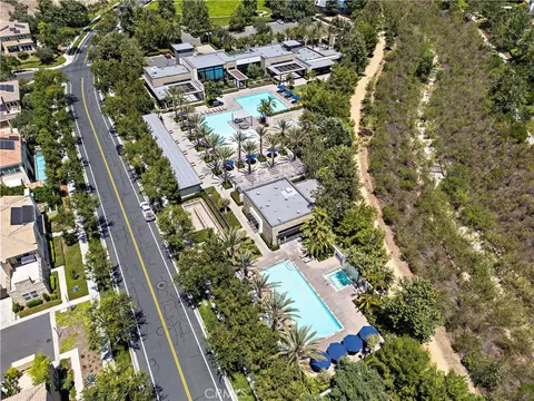 Other - 77 Pelican, Irvine, CA 92618 photo 15 of 15