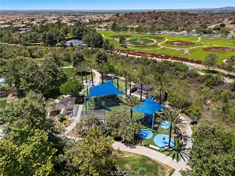View/Area - 77 Pelican, Irvine, CA 92618 photo 2 of 2