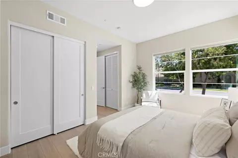 Bedroom - 77 Pelican, Irvine, CA 92618 photo 3 of 10