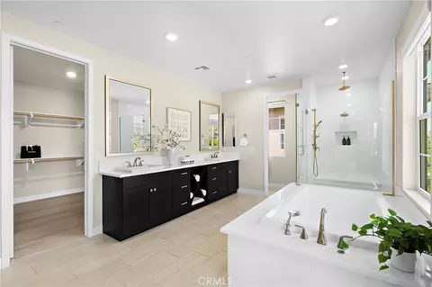 Bath - 77 Pelican, Irvine, CA 92618 photo 6 of 9