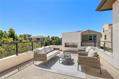 Other - 77 Pelican, Irvine, CA 92618 photo 9 of 15
