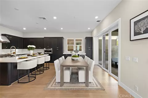 Dining - 77 Pelican, Irvine, CA 92618 photo 2 of 5