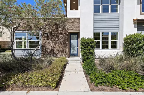 Exterior - 77 Pelican, Irvine, CA 92618 photo 2 of 14