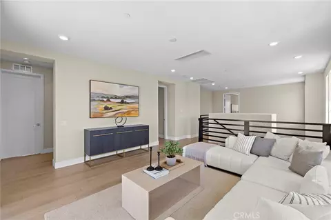 Entry Way - 77 Pelican, Irvine, CA 92618 photo 3 of 4