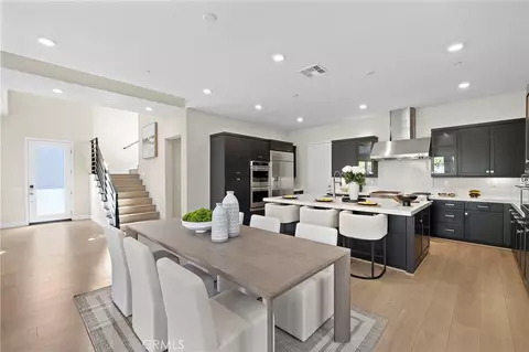 Other - 77 Pelican, Irvine, CA 92618 photo 4 of 15