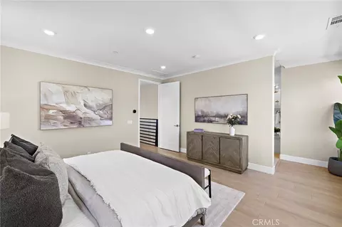 Bedroom - 77 Pelican, Irvine, CA 92618 photo 9 of 10
