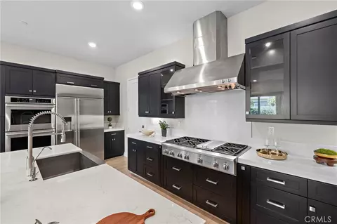 Kitchen - 77 Pelican, Irvine, CA 92618 photo 3 of 6