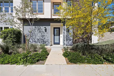 Exterior - 77 Pelican, Irvine, CA 92618 photo 3 of 14