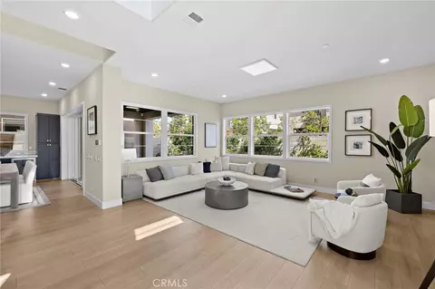 Living - 77 Pelican, Irvine, CA 92618 photo 1 of 6