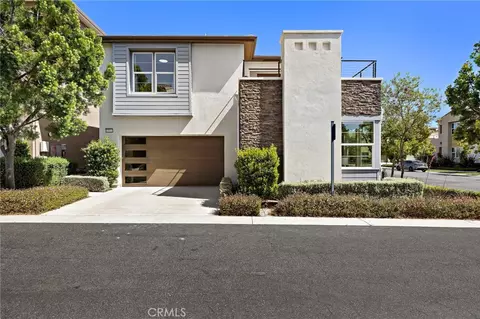 Exterior - 77 Pelican, Irvine, CA 92618 photo 6 of 14