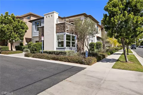 Other - 77 Pelican, Irvine, CA 92618 photo 1 of 15