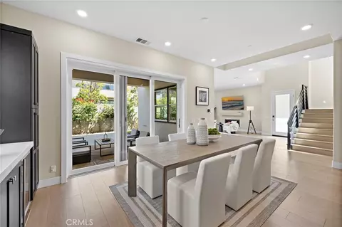 Dining - 77 Pelican, Irvine, CA 92618 photo 3 of 5