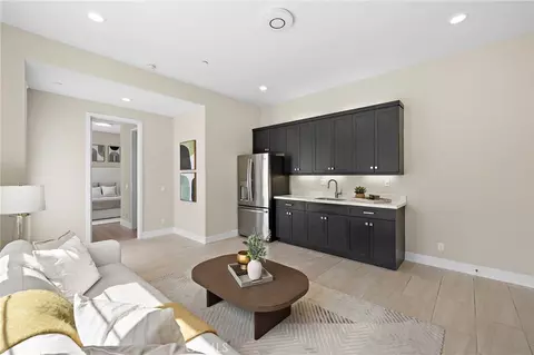 Other - 77 Pelican, Irvine, CA 92618 photo 6 of 15