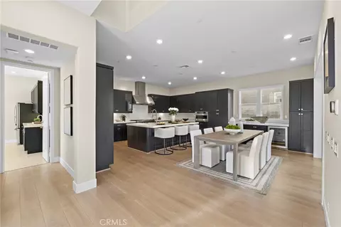 Entry Way - 77 Pelican, Irvine, CA 92618 photo 1 of 4