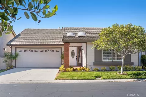 28415 Alava, Mission Viejo, CA 92692