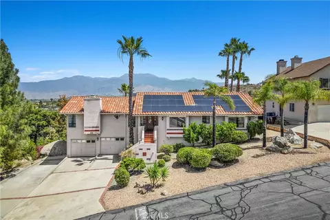 27830 Hemet St, Hemet, CA 92544