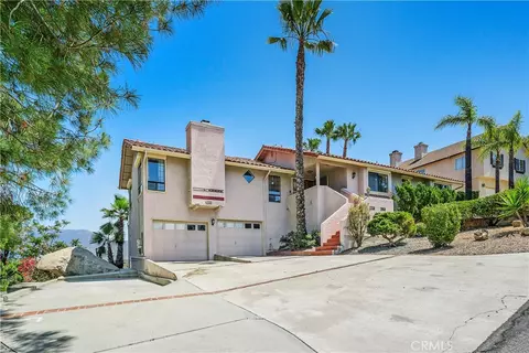 27830 Hemet St, Hemet, CA 92544