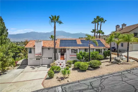 27830 Hemet St, Hemet, CA 92544
