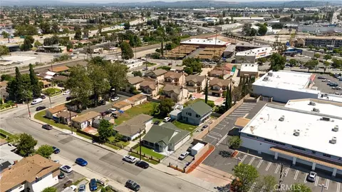 3128 Mountain View Rd, El Monte, CA 91732 photo 4