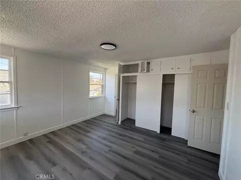 3128 Mountain View Rd, El Monte, CA 91732 photo 7