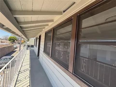 3128 Mountain View Rd, El Monte, CA 91732 photo 10